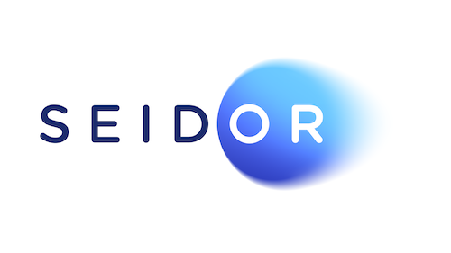 Reidor