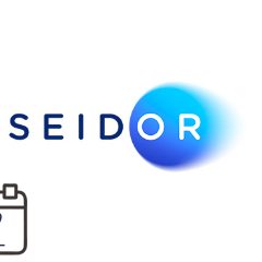 IA con Propósito: Humanizando la tecnología para transformar tu empresa