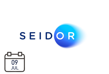 IA con Propósito: Humanizando la tecnología para transformar tu empresa