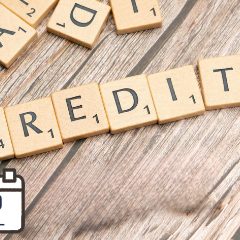 Credit Management en la Empresa Moderna: Riesgo, Datos y Procesos