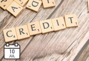 Credit Management en la Empresa Moderna: Riesgo, Datos y Procesos