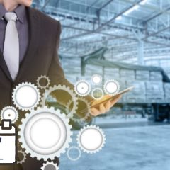 Del plan a la ejecución: Transformando supply chain con SAP Activate