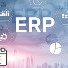 ¿Ya cuento con SAP BO o SAP ByDesign, cuál es el siguiente paso?