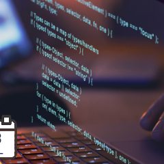 Impulsando la Innovación Empresarial con SAP Joule y SAP Build: Automatización Inteligente sin Límites