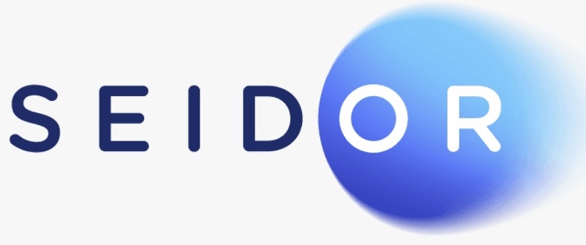 Reidor