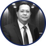 Sergio Ugalde