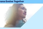 Semana Evolve Together
