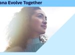 Semana Evolve Together