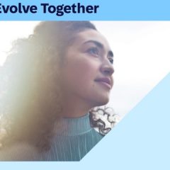 Semana Evolve Together