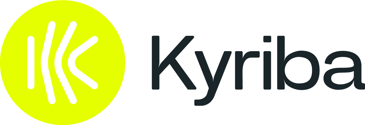 Kyriba