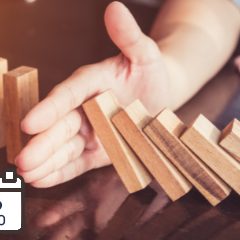 Cutover de Negocio y Gestión del Cambio: Factores clave para un Go-Live exitoso