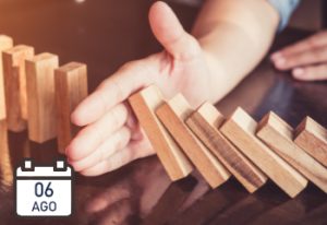 Cutover de Negocio y Gestión del Cambio: Factores clave para un Go-Live exitoso
