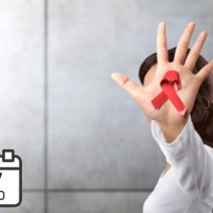 VIH y Mundo Corporativo: Rompiendo Mitos, Construyendo Inclusión