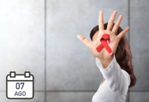 VIH y Mundo Corporativo: Rompiendo Mitos, Construyendo Inclusión
