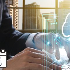 Joule en acción: potencia tu negocio con el copilot de IA de SAP