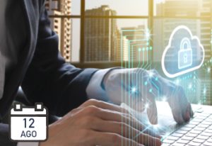 Joule en acción: potencia tu negocio con el copilot de IA de SAP