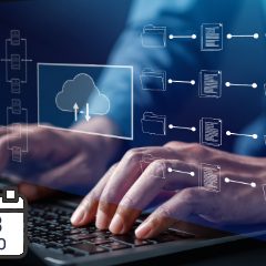 SAP Build: La Nueva Era del Desarrollo en SAP