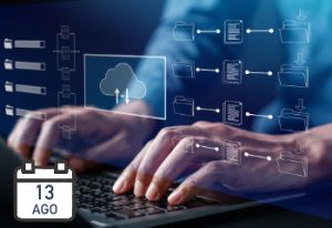 SAP Build: La Nueva Era del Desarrollo en SAP