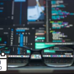 De los datos a las decisiones: SAP Analytics Cloud con IA generativa