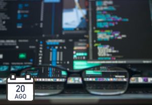 De los datos a las decisiones: SAP Analytics Cloud con IA generativa