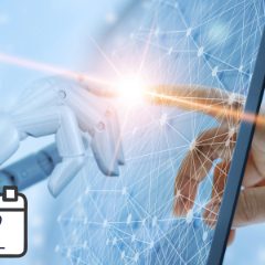 Joule + Copilot: una combinación poderosa para transformar la productividad empresarial