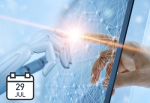 Joule + Copilot: una combinación poderosa para transformar la productividad empresarial