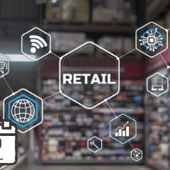 Inteligencia Artificial en el sector Retail