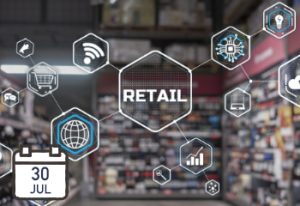 Inteligencia Artificial en el sector Retail