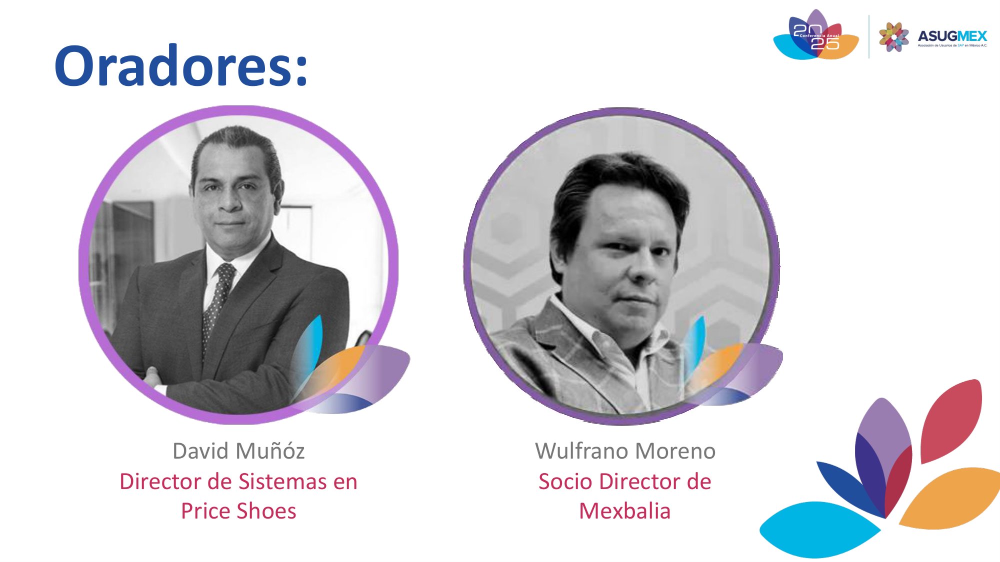 ¿Qué es más importante en un Proyecto de Implementación: La AI, el implementador o la integración?