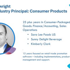 Shared Profitability: A New Strategic Paradigm for Retail–CPG Collaboration and Optimization