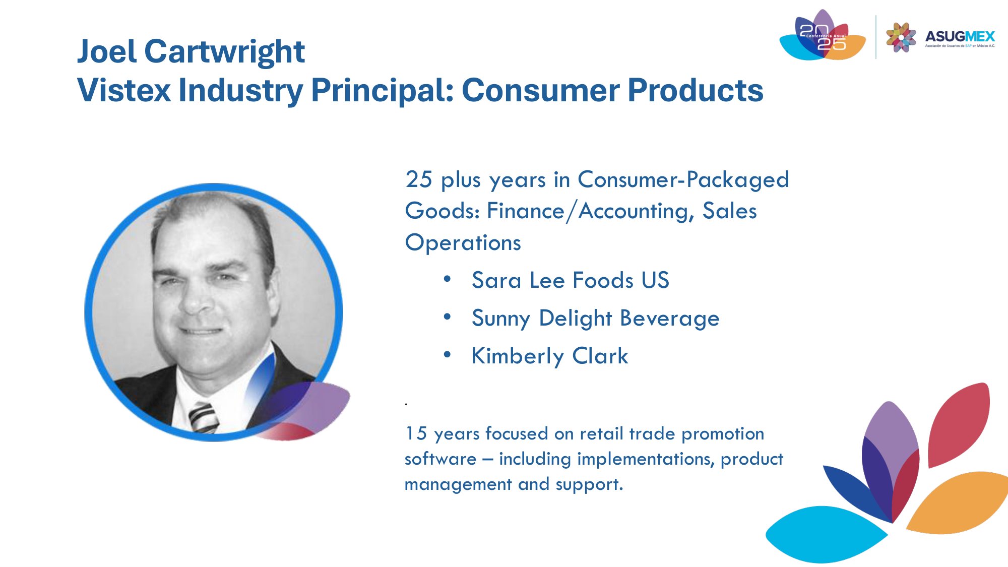 Shared Profitability: A New Strategic Paradigm for Retail–CPG Collaboration and Optimization