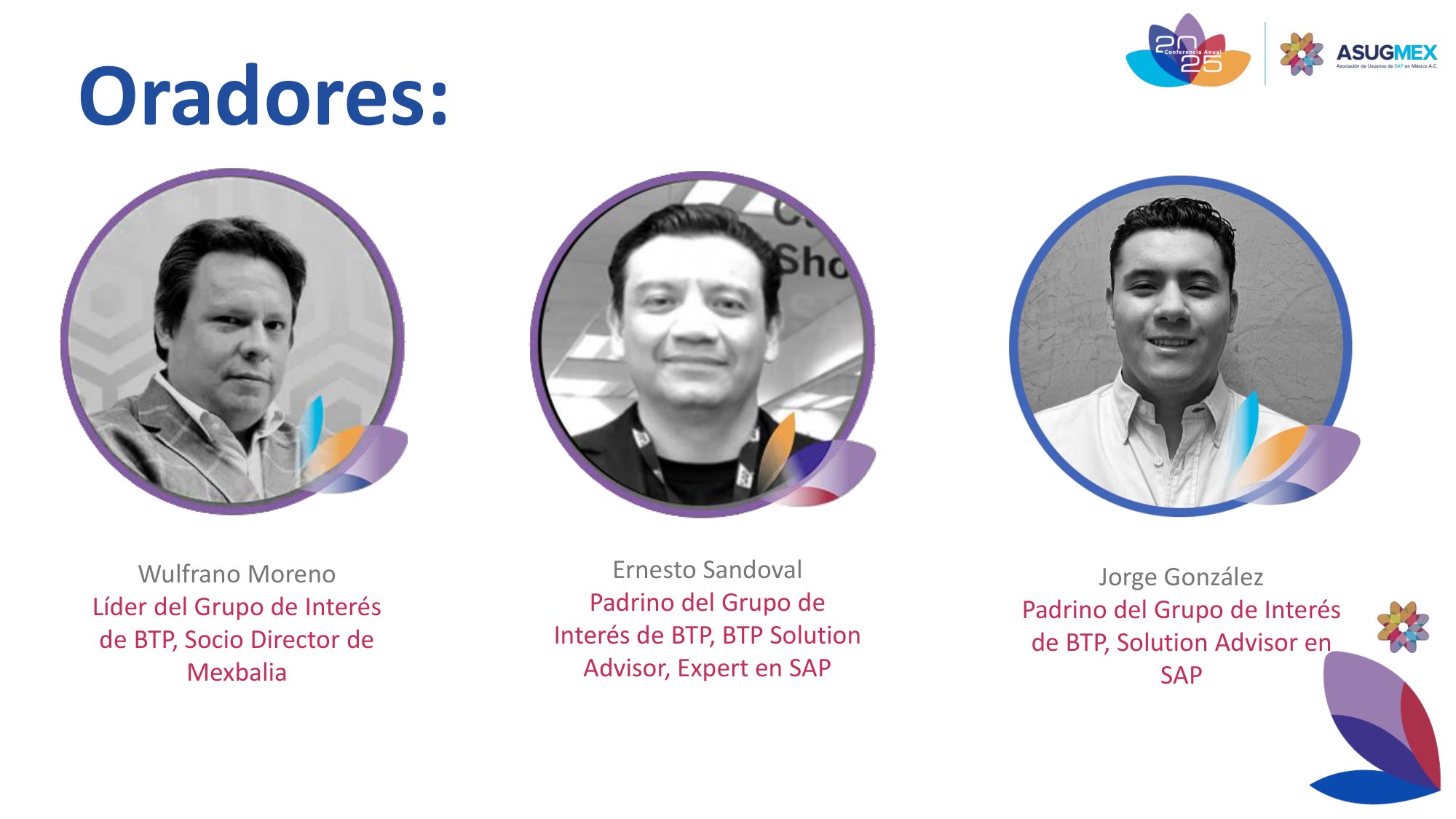 Alapsi - Identidad Digital: los desafíos y beneficios de LlaveMX y CURP