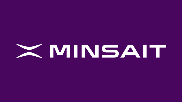 MINSAT