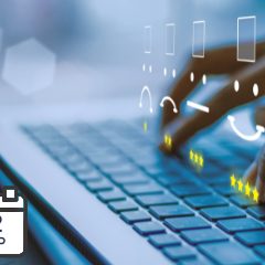 Del cliente al fan: experiencias integradas con SAP Order Management Services