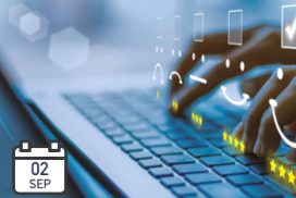 Del cliente al fan: experiencias integradas con SAP Order Management Services