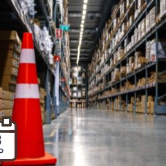 Operaciones inteligentes en tienda: conectividad en tiempo real para impulsar la experiencia del cliente