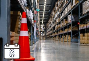 Operaciones inteligentes en tienda: conectividad en tiempo real para impulsar la experiencia del cliente