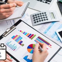 Credit, Collection & Dispute Management: casos prácticos