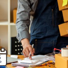 Crecimiento inteligente: Roadmap SAP Business One y SAP Grow con IA y sostenibilidad