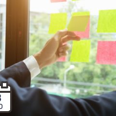 De BPC a SAC Planning: Evolución, Diferencias y Beneficios