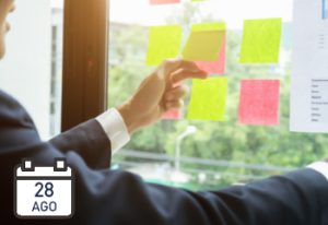De BPC a SAC Planning: Evolución, Diferencias y Beneficios