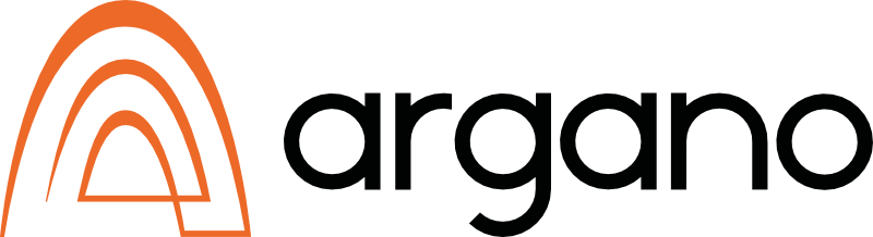 Argano