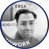 Arturo Arroyo Miranda