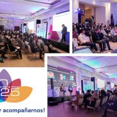 Mensaje Presidencia SAP México