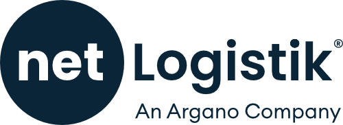 Netlogistik