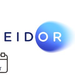 Conoce Enterprise Support: soporte inteligente para un negocio imparable