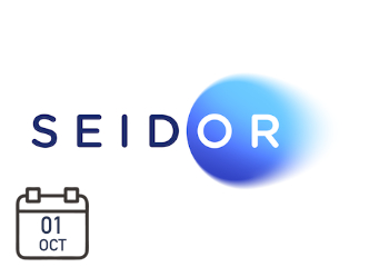 Conoce Enterprise Support: soporte inteligente para un negocio imparable