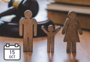 Solución técnica para la Reforma a la Ley del INFONAVIT