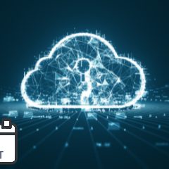 Activando el Potencial de los Datos Empresariales con SAP y Databricks