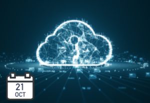 Activando el Potencial de los Datos Empresariales con SAP y Databricks